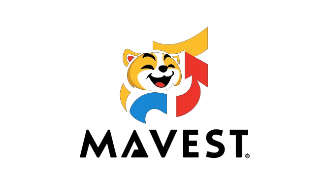 mavestdigital-logo